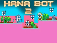 image Hana Bot 2