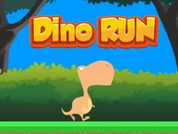 image Dino Run