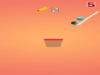 image CRAZY BALL PICKER