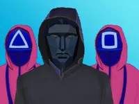 image Squid Game