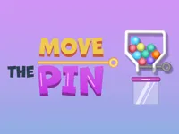 image Move The Pin Puzzle