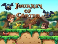 image Journey Of Carter