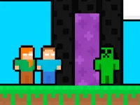 image MCCraft   2 Player