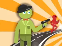 image Master Fall Down Game