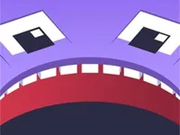 image Gobble Helping Others Game