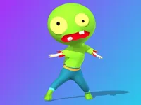 image Zombie Hunger 2022