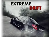 image Extreme Drift Car