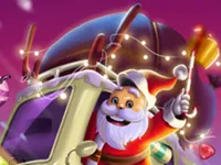 image Winter Gems 10x10