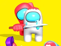 image Impostor Solo Killer