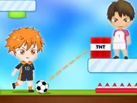 image Football Master