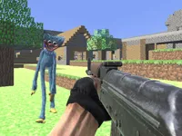 image Poppy Strike 2