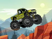 image Monster Truck