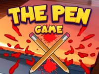 image The Pen Game