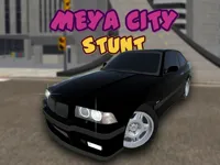image Meya City Stunt