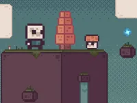 image Super Sky Island Adventure