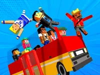 image passenger Overloaded-SBH