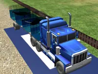 image Sea Animal Transport