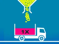 image Full Ball Puzzle