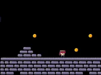 image DUNGEON FURY - Adventure