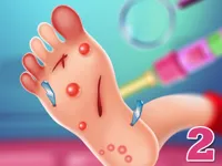 image Foot Doctor 2