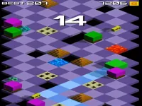 image Funny Epic Roll