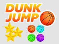 image Dunk Jump