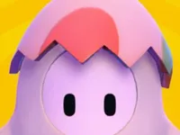 image Fall Guys Puzzle 2