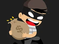 image Smart Looter 3D