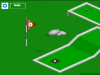image Minigolf
