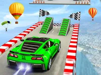 image Extreme City GT Car Stunts