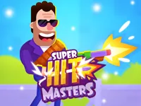 image Super HitMasters