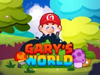 image Gary World