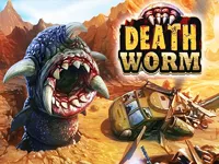 image Death Worm
