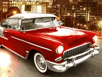 image Mafia Driver Vice City Crime