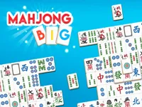 image Mahjong Big