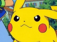 image Pokemon Match3