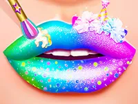 image Lip Art Lipstick Makeup
