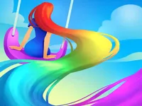 image Hair Challenge Online