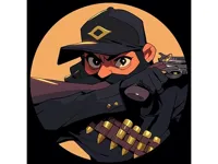 image Protect The Thief