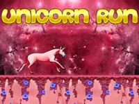 image Unicorn Run