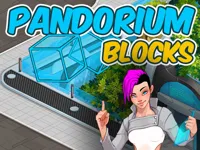 image Pandorium Blocks