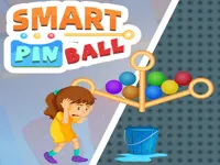 image Smart Pin Ball
