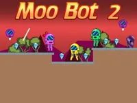 image Moo Bot 2