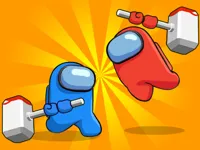 image Impostor Royal Killer