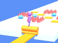 image Roller Runner 3D
