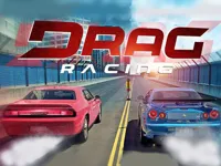image Drag Racing Battle