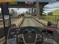 image Bus Simulator : Ultimate 2021