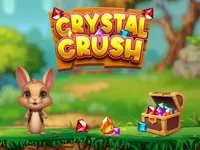 Crystal Crush