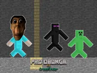image Pro Obunga vs CreepEnder