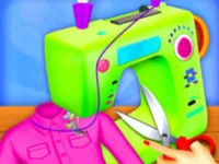 image Forest Boutique Tailor